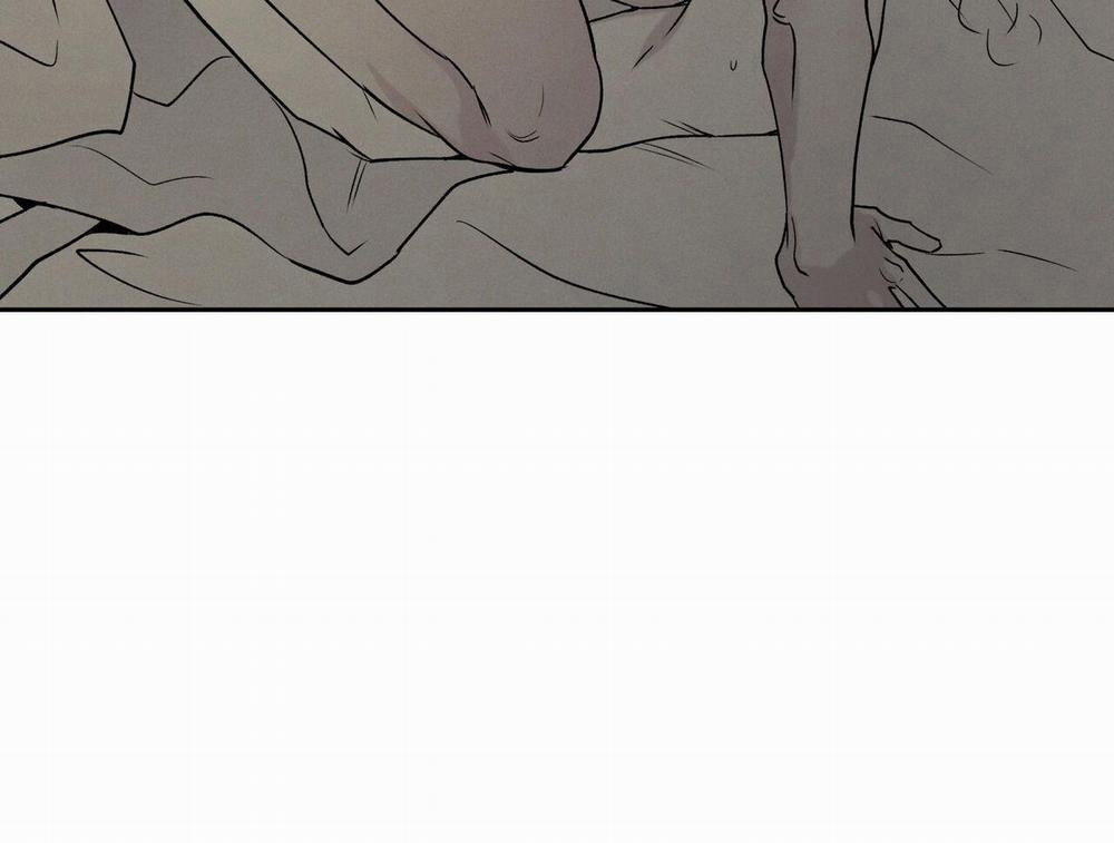 Chàng Giao Pizza Và Gold Palace 46 trang 111