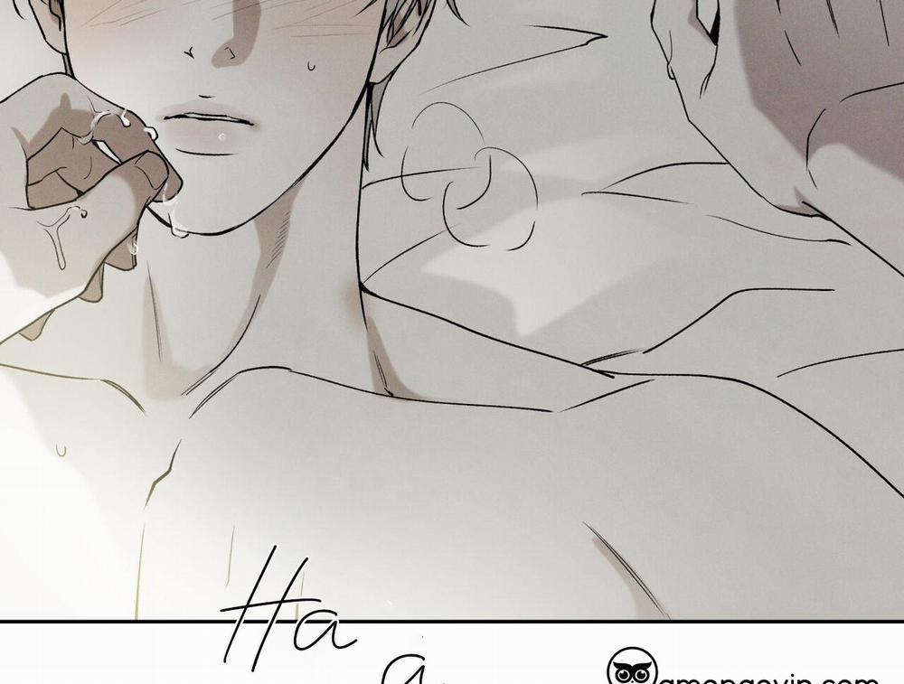 Chàng Giao Pizza Và Gold Palace 46 trang 114