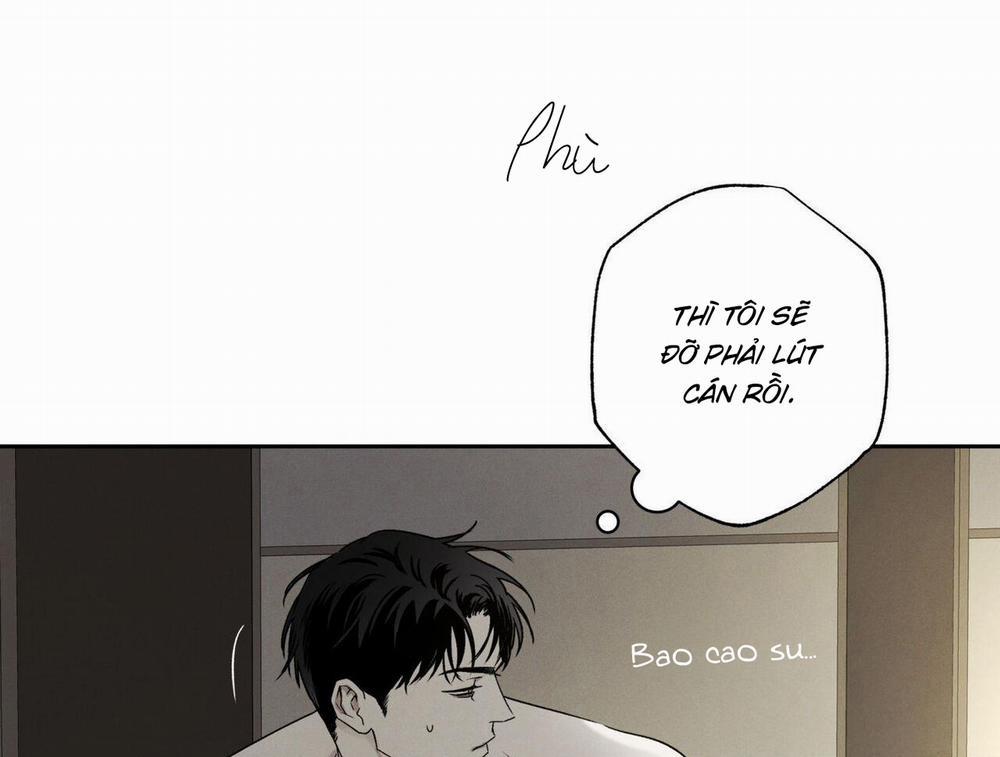 Chàng Giao Pizza Và Gold Palace 46 trang 119