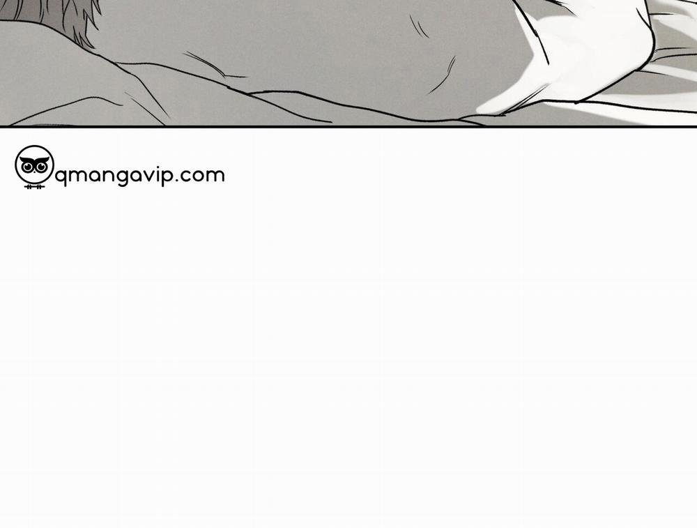 Chàng Giao Pizza Và Gold Palace 46 trang 121