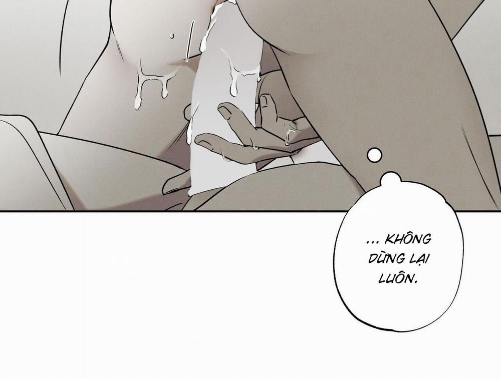 Chàng Giao Pizza Và Gold Palace 46 trang 123