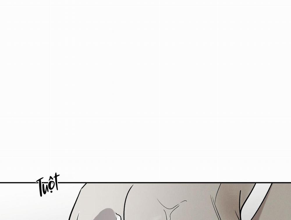 Chàng Giao Pizza Và Gold Palace 46 trang 124