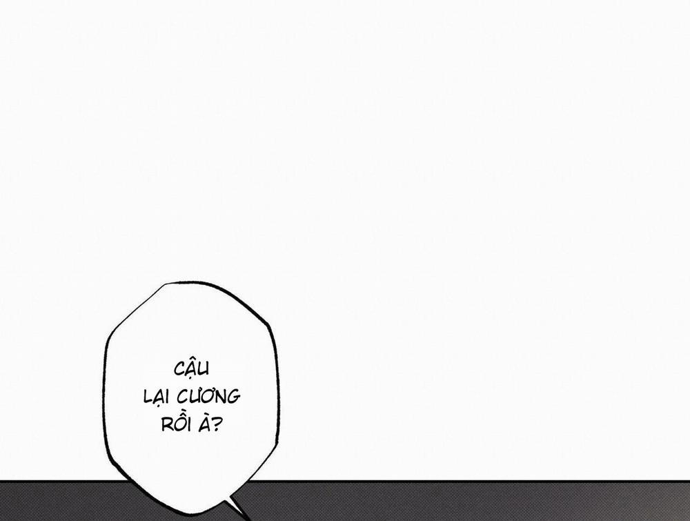 Chàng Giao Pizza Và Gold Palace 46 trang 126