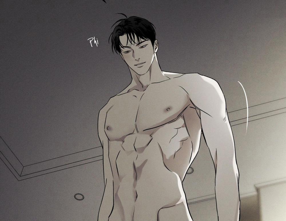 Chàng Giao Pizza Và Gold Palace 46 trang 127