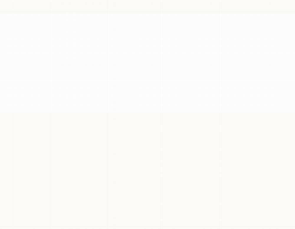 Chàng Giao Pizza Và Gold Palace 46 trang 13