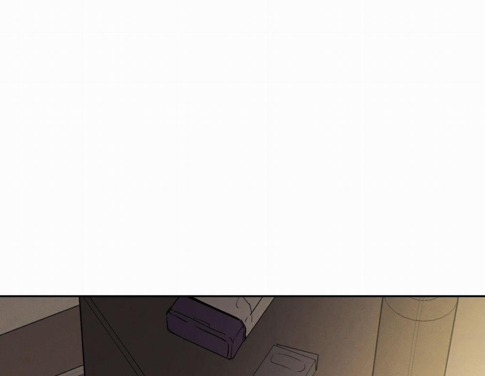 Chàng Giao Pizza Và Gold Palace 46 trang 132