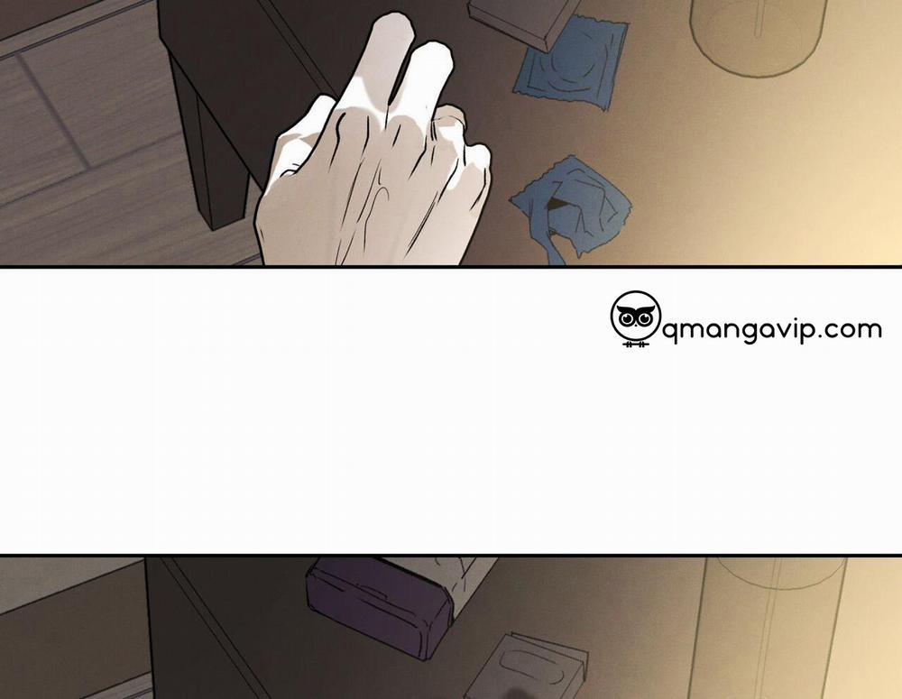 Chàng Giao Pizza Và Gold Palace 46 trang 133