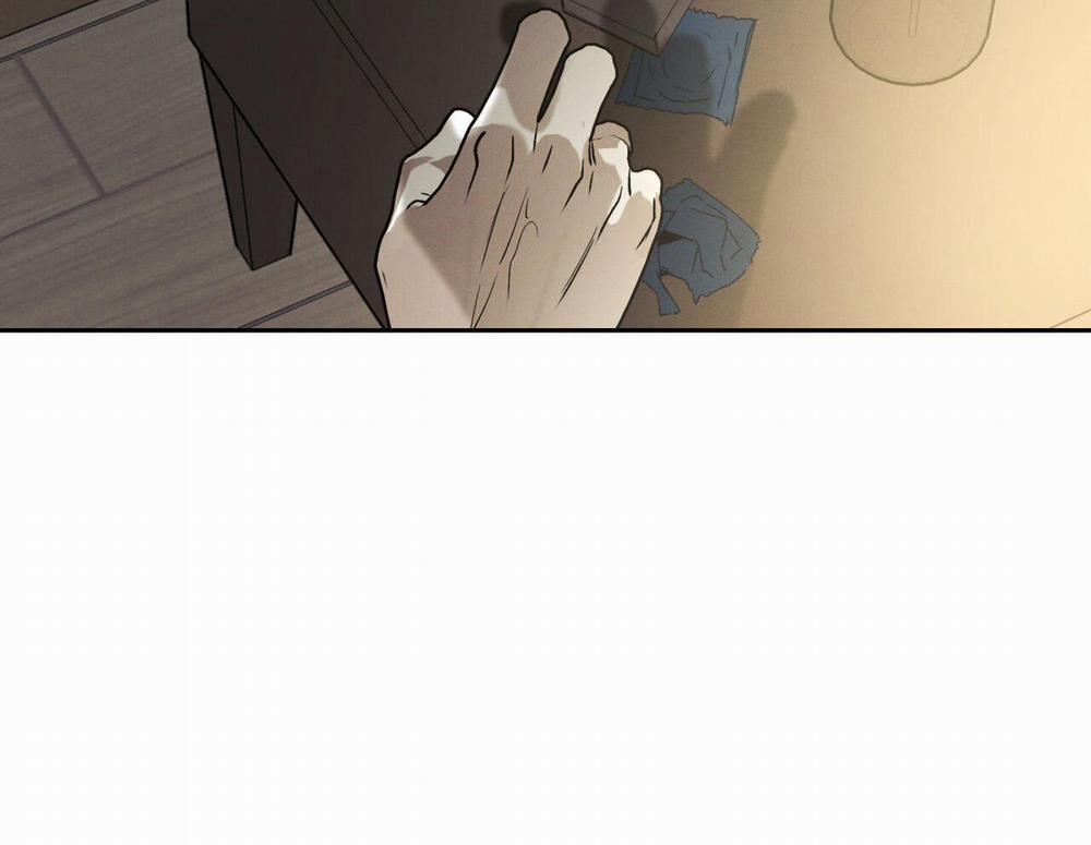 Chàng Giao Pizza Và Gold Palace 46 trang 134