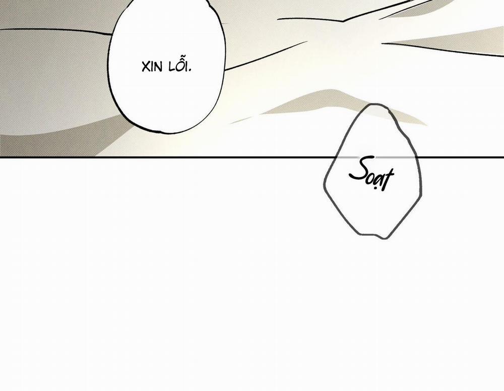 Chàng Giao Pizza Và Gold Palace 46 trang 138