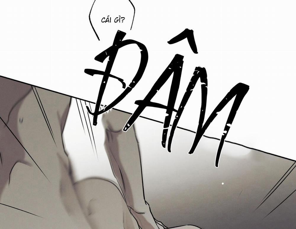 Chàng Giao Pizza Và Gold Palace 46 trang 142