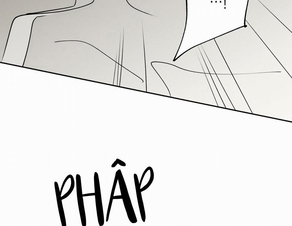 Chàng Giao Pizza Và Gold Palace 46 trang 144