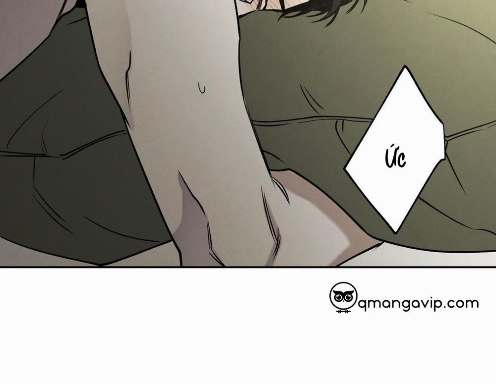 Chàng Giao Pizza Và Gold Palace 46 trang 146