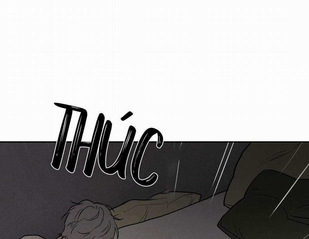 Chàng Giao Pizza Và Gold Palace 46 trang 147