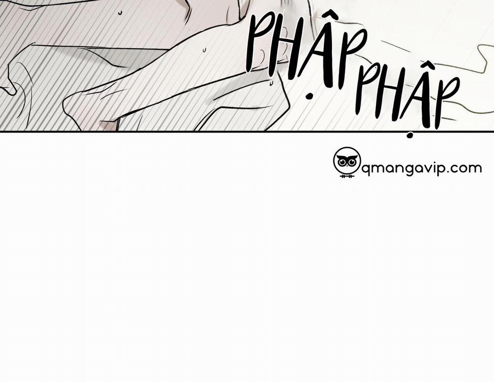 Chàng Giao Pizza Và Gold Palace 46 trang 149