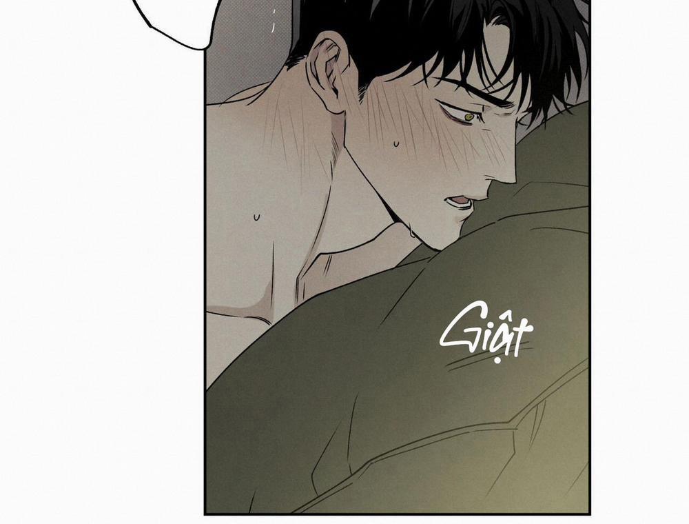 Chàng Giao Pizza Và Gold Palace 46 trang 151