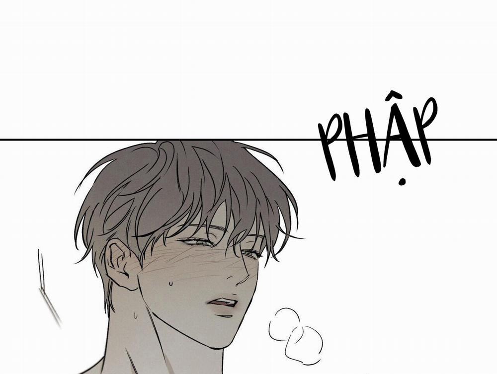 Chàng Giao Pizza Và Gold Palace 46 trang 153