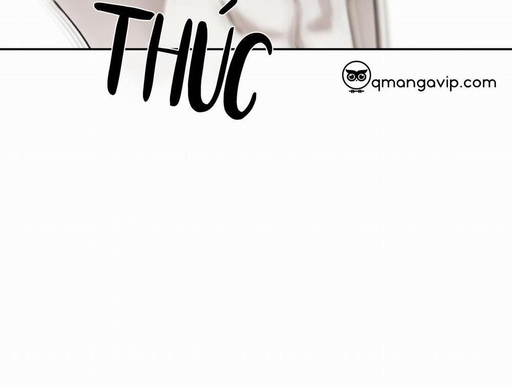 Chàng Giao Pizza Và Gold Palace 46 trang 155