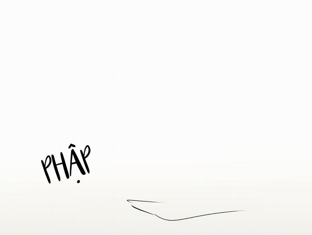 Chàng Giao Pizza Và Gold Palace 46 trang 156