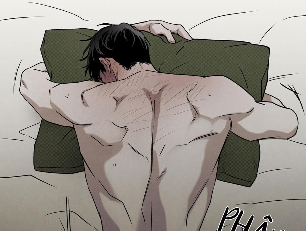 Chàng Giao Pizza Và Gold Palace 46 trang 157