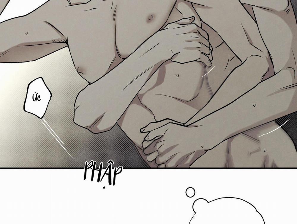 Chàng Giao Pizza Và Gold Palace 46 trang 167