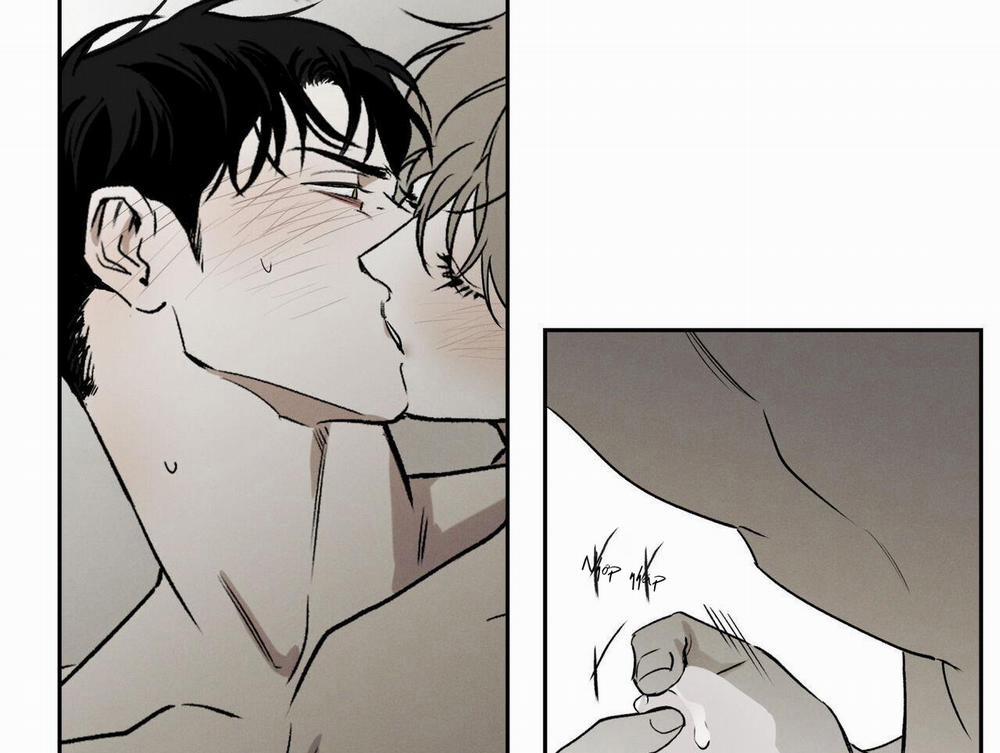 Chàng Giao Pizza Và Gold Palace 46 trang 170