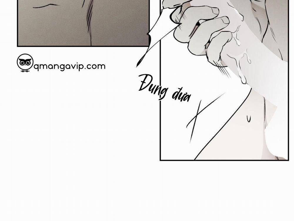 Chàng Giao Pizza Và Gold Palace 46 trang 171