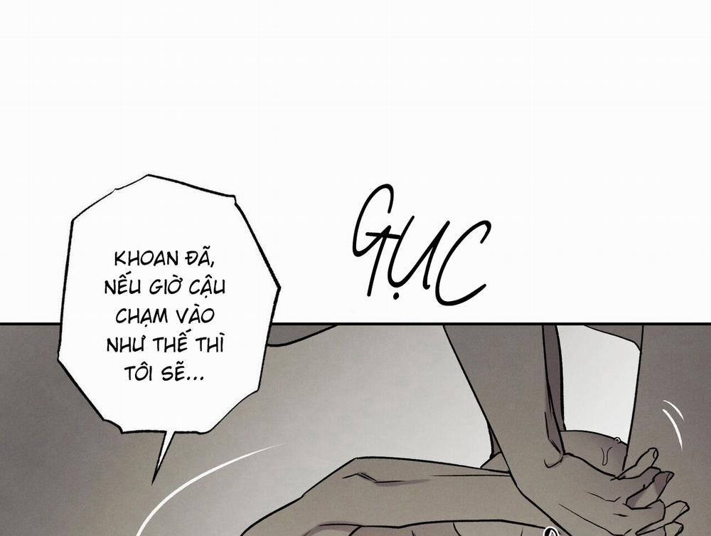 Chàng Giao Pizza Và Gold Palace 46 trang 172