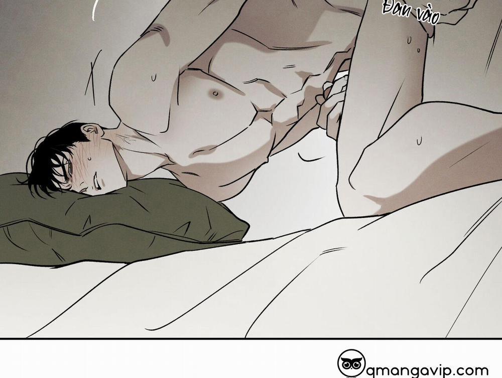 Chàng Giao Pizza Và Gold Palace 46 trang 173