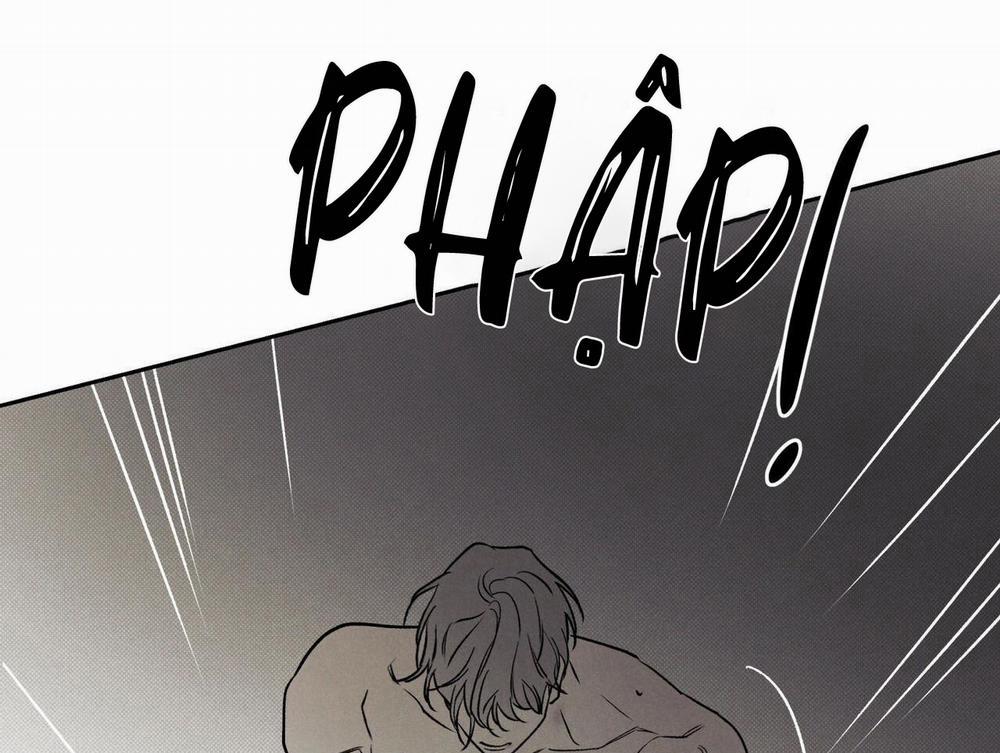 Chàng Giao Pizza Và Gold Palace 46 trang 175