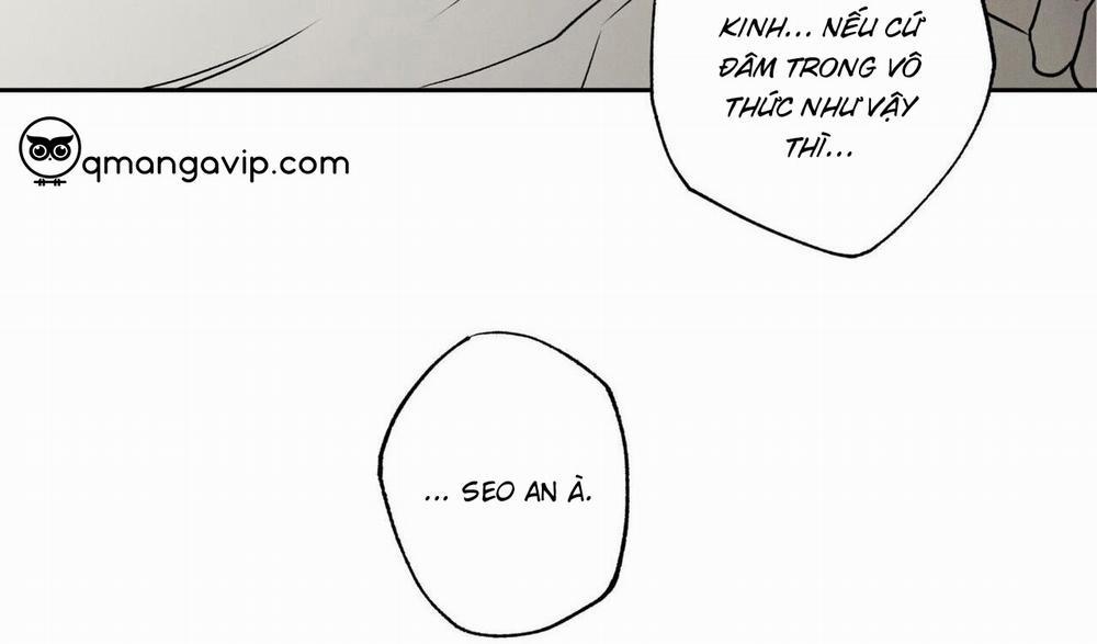 Chàng Giao Pizza Và Gold Palace 46 trang 185