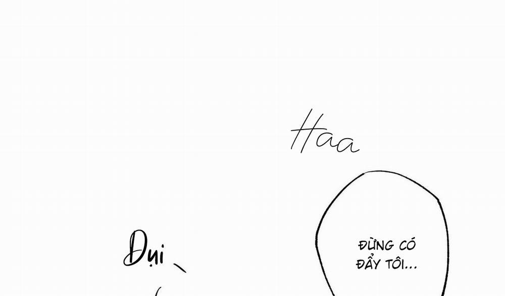 Chàng Giao Pizza Và Gold Palace 46 trang 186