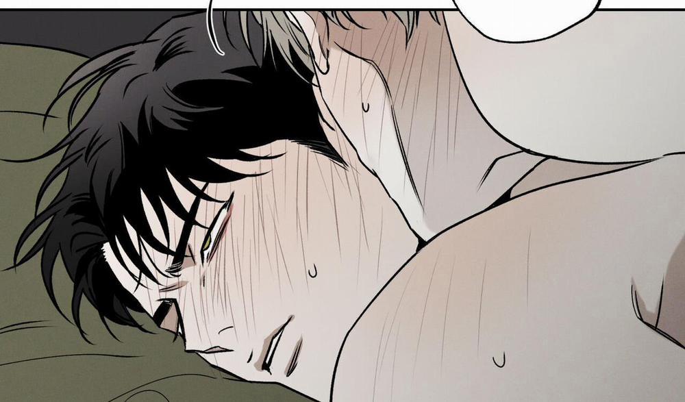 Chàng Giao Pizza Và Gold Palace 46 trang 187