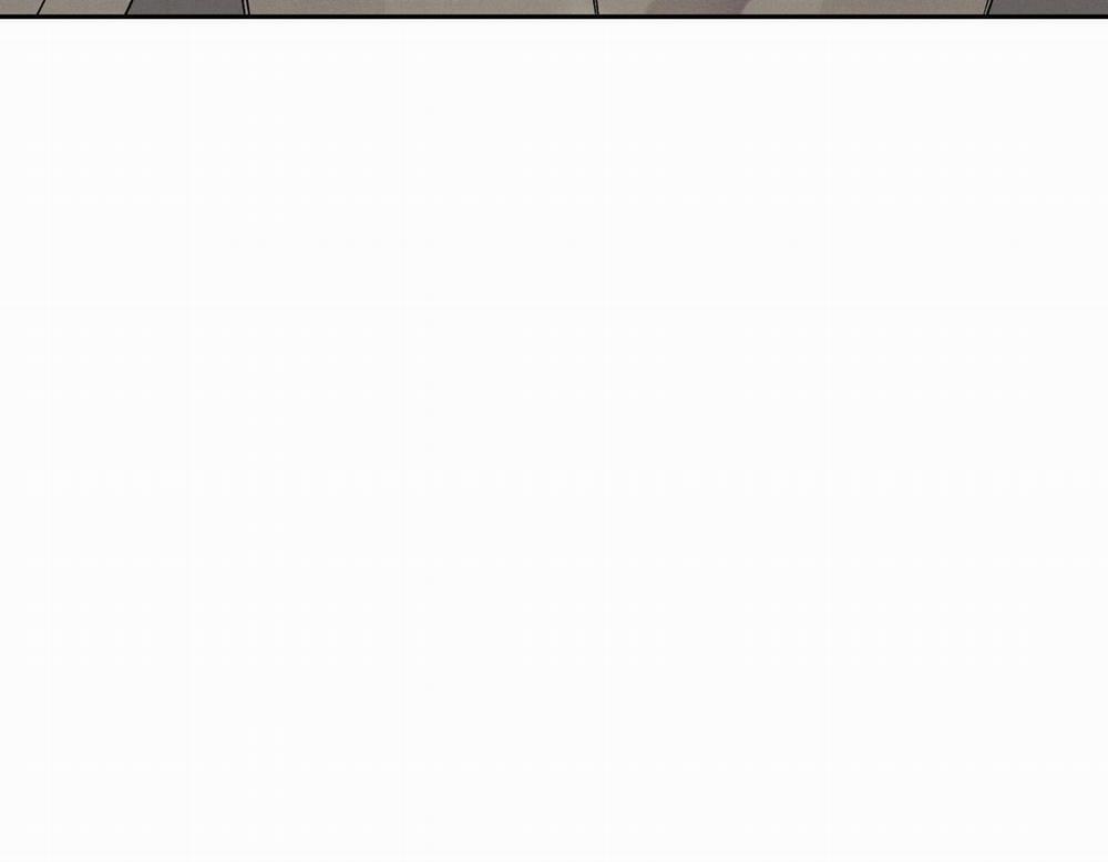 Chàng Giao Pizza Và Gold Palace 46 trang 19