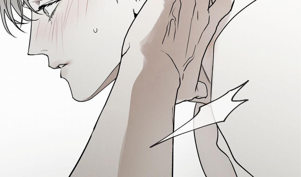 Chàng Giao Pizza Và Gold Palace 46 trang 191