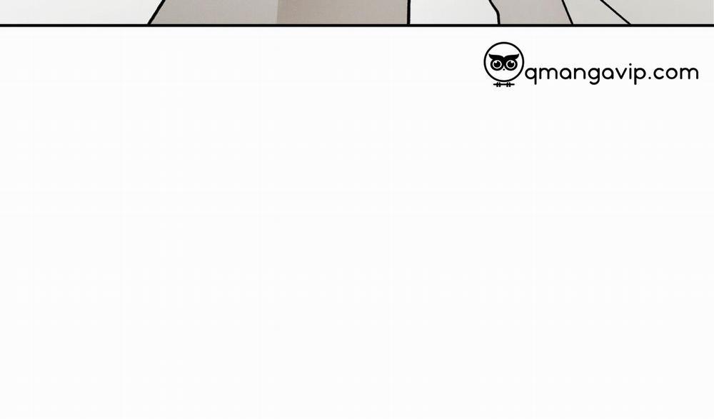 Chàng Giao Pizza Và Gold Palace 46 trang 192