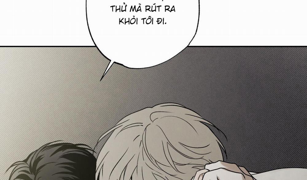 Chàng Giao Pizza Và Gold Palace 46 trang 194