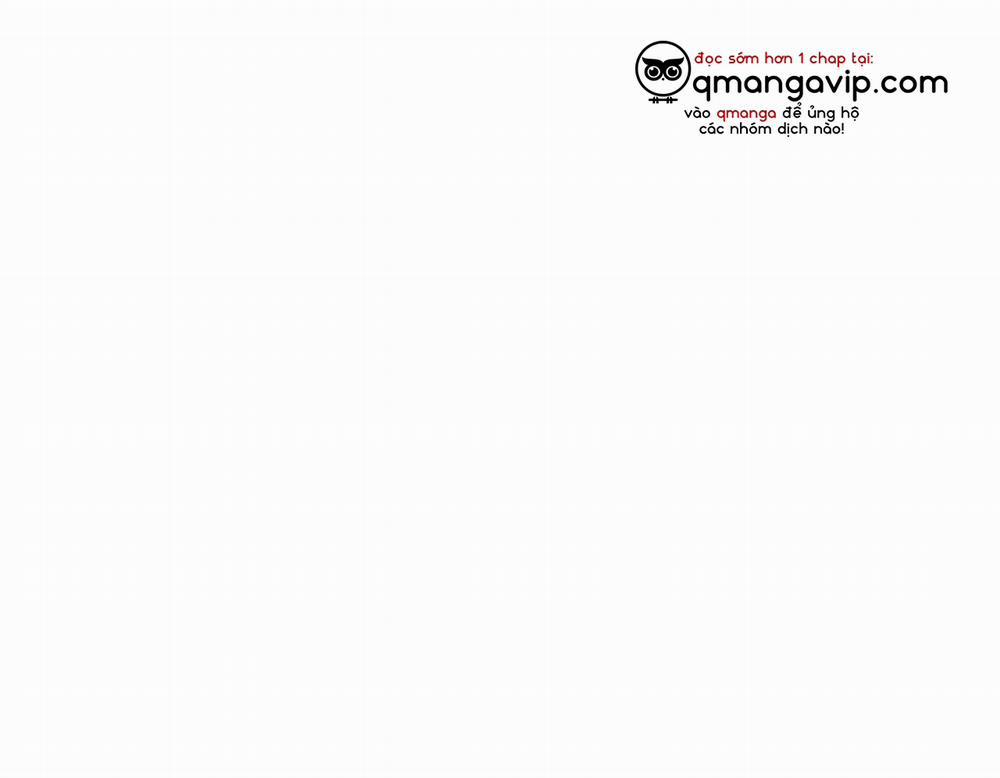 Chàng Giao Pizza Và Gold Palace 46 trang 2