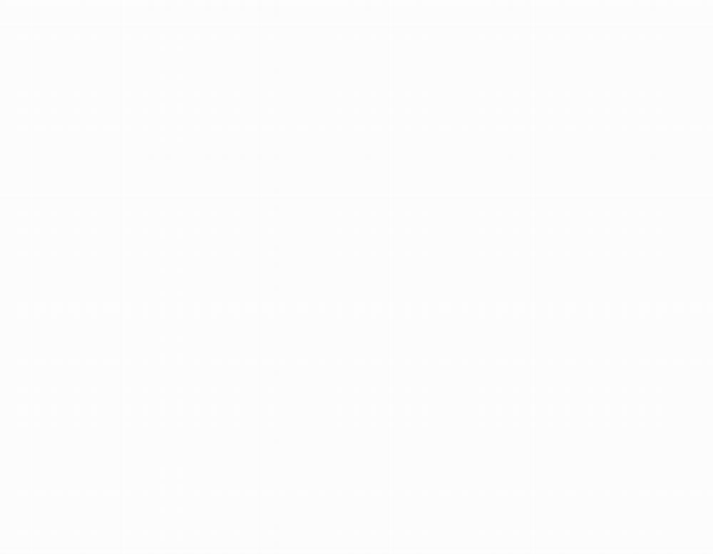 Chàng Giao Pizza Và Gold Palace 46 trang 21