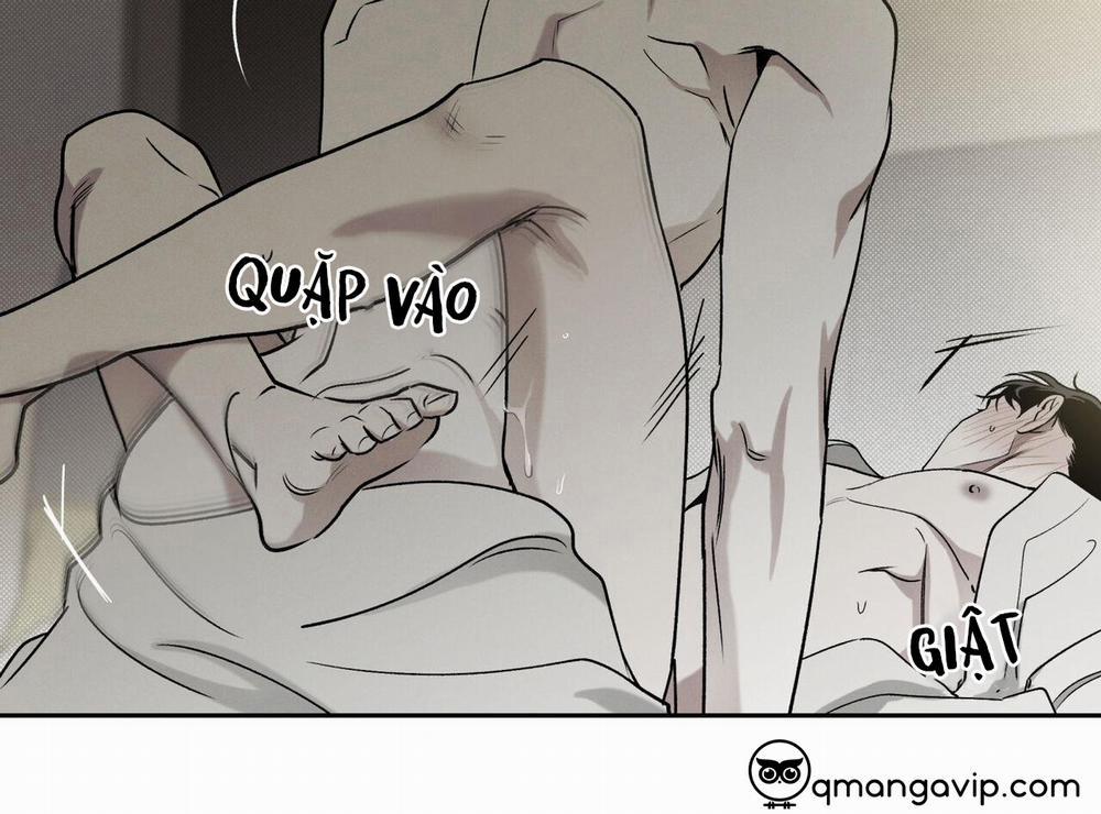 Chàng Giao Pizza Và Gold Palace 46 trang 28