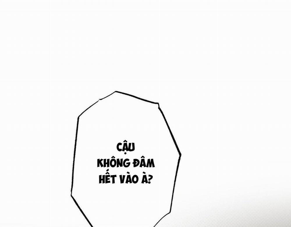 Chàng Giao Pizza Và Gold Palace 46 trang 3