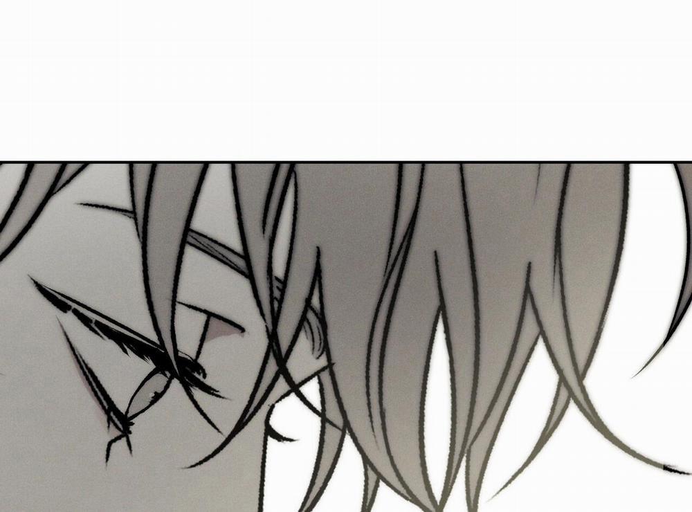 Chàng Giao Pizza Và Gold Palace 46 trang 30