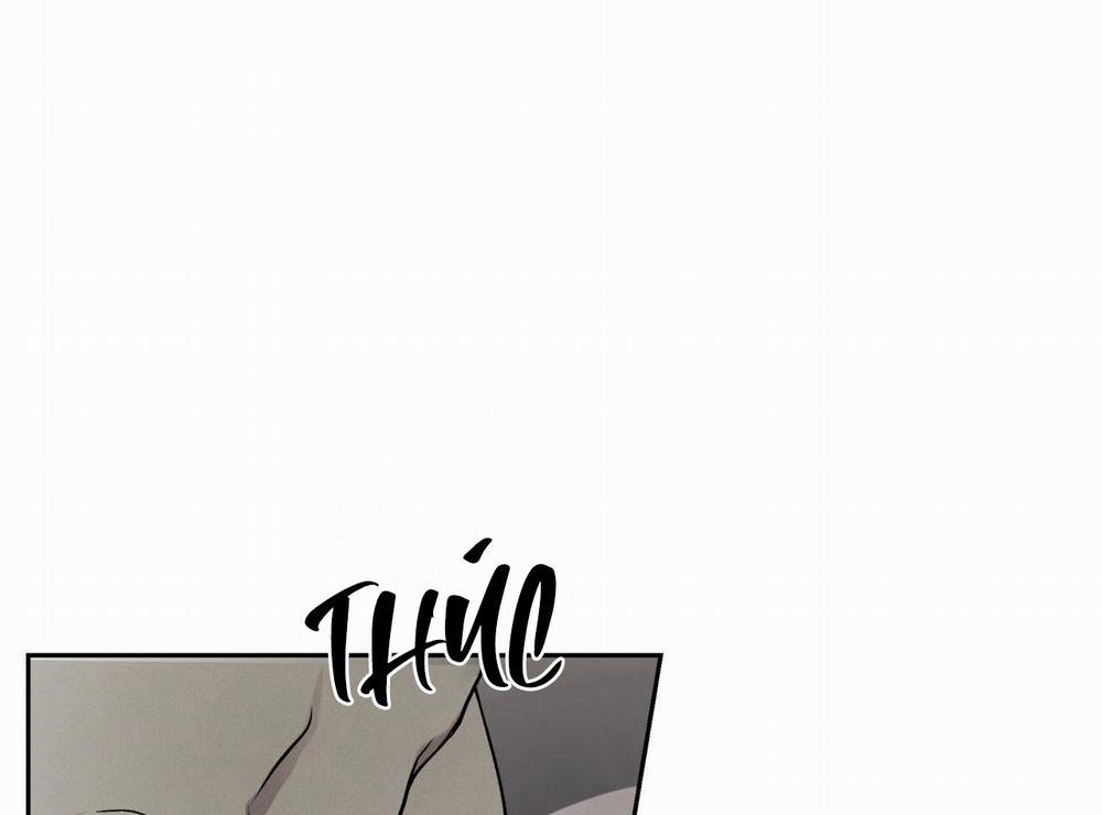 Chàng Giao Pizza Và Gold Palace 46 trang 32