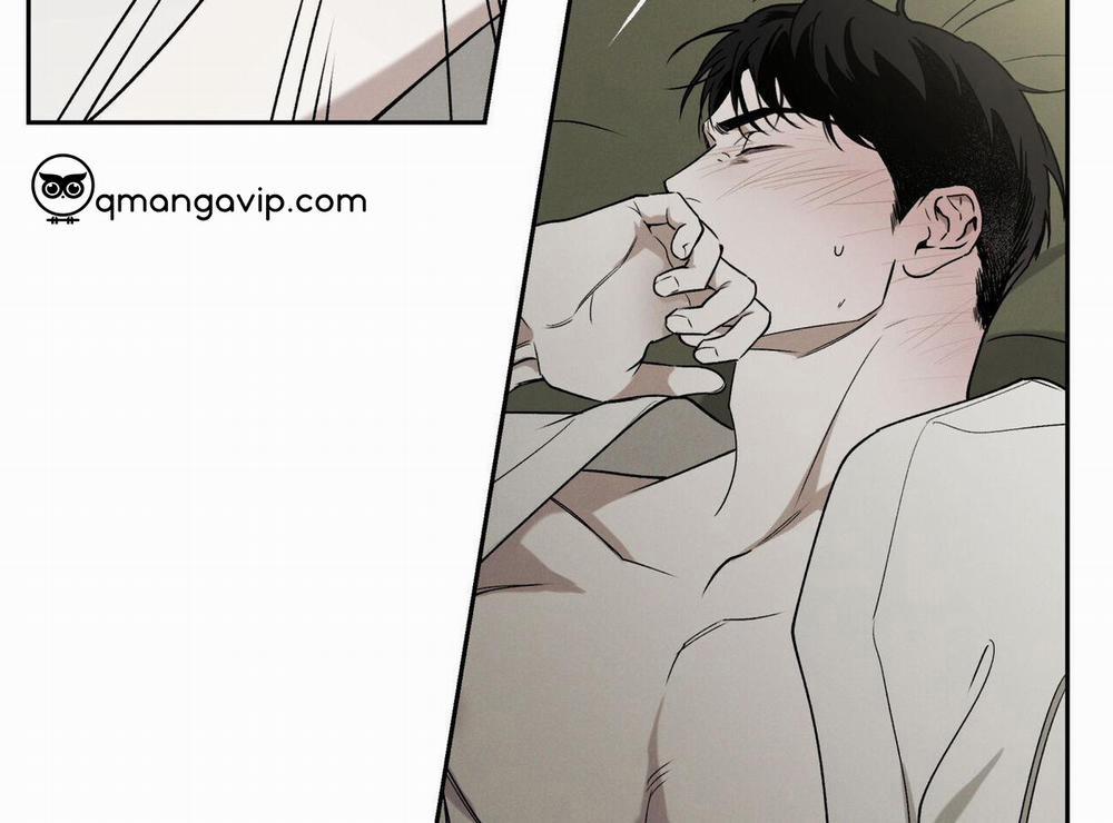 Chàng Giao Pizza Và Gold Palace 46 trang 34