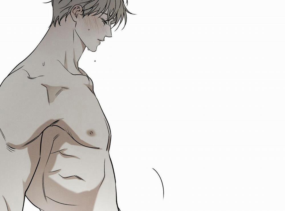 Chàng Giao Pizza Và Gold Palace 46 trang 37