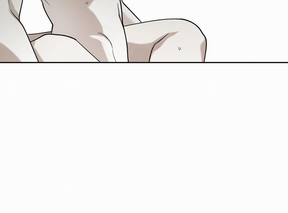 Chàng Giao Pizza Và Gold Palace 46 trang 38