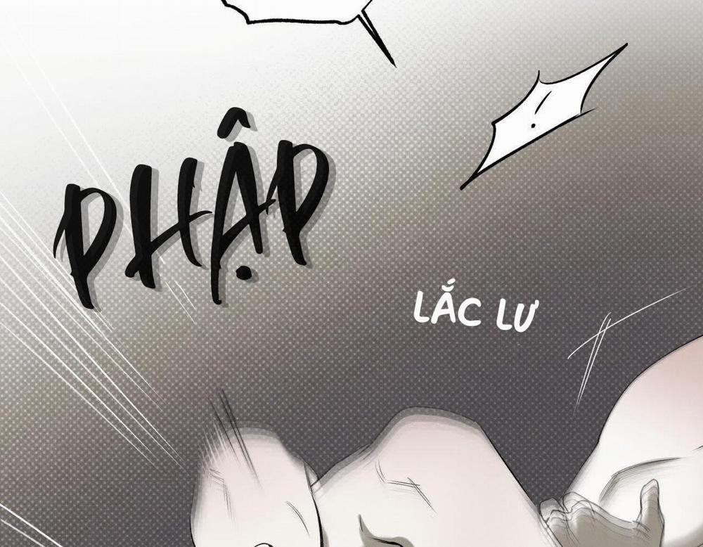 Chàng Giao Pizza Và Gold Palace 46 trang 4