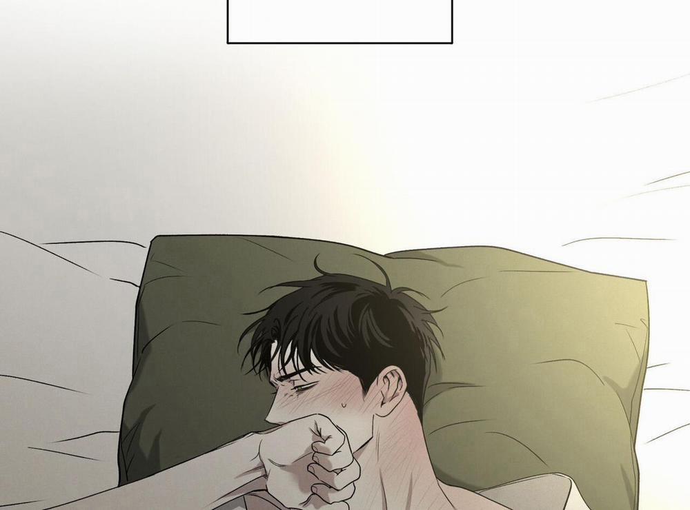 Chàng Giao Pizza Và Gold Palace 46 trang 40