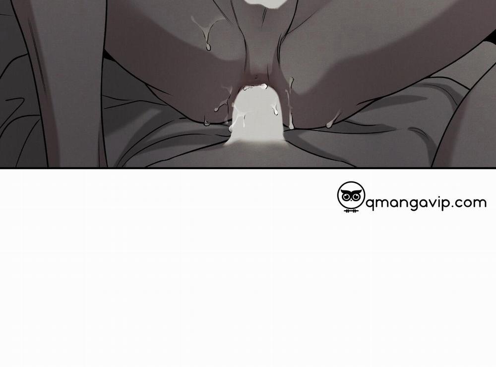 Chàng Giao Pizza Và Gold Palace 46 trang 42