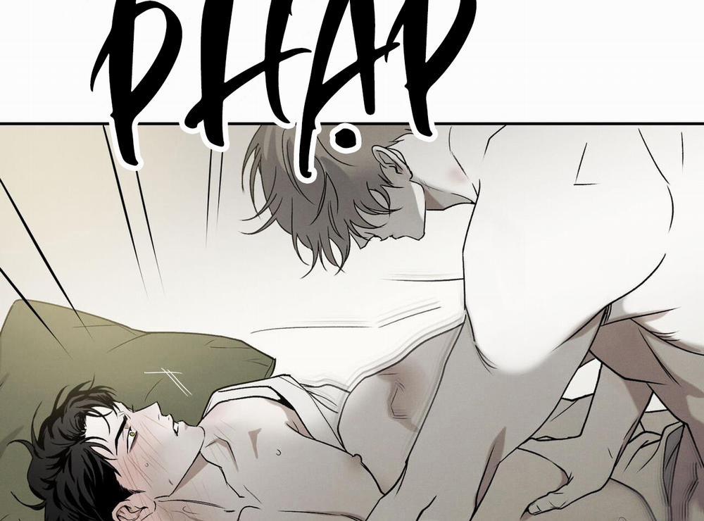 Chàng Giao Pizza Và Gold Palace 46 trang 45