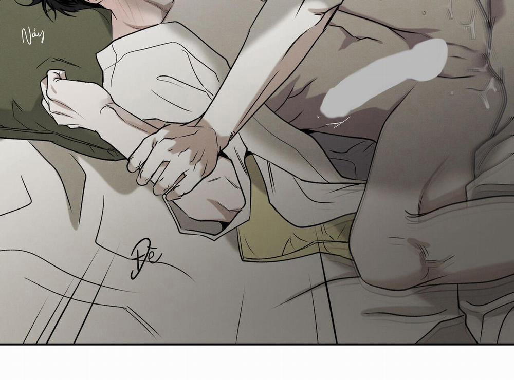 Chàng Giao Pizza Và Gold Palace 46 trang 46